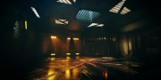 Filename=extant_StarTrekDiscovery_1x05-ChooseYourPain_1396.jpg
Filesize=186KiB
Dimensions=1920x960
Date added=Jan 02, 2019 extant_StarTrekDiscovery_1x05-ChooseYourPain_1396.jpg