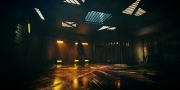 extant_StarTrekDiscovery_1x05-ChooseYourPain_1398.jpg