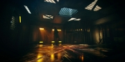 extant_StarTrekDiscovery_1x05-ChooseYourPain_1400.jpg