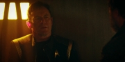 extant_StarTrekDiscovery_1x05-ChooseYourPain_1401.jpg