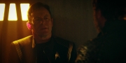extant_StarTrekDiscovery_1x05-ChooseYourPain_1402.jpg