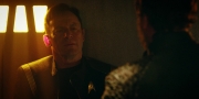 extant_StarTrekDiscovery_1x05-ChooseYourPain_1403.jpg