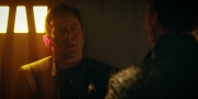 extant_StarTrekDiscovery_1x05-ChooseYourPain_1404.jpg