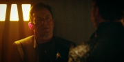 extant_StarTrekDiscovery_1x05-ChooseYourPain_1405.jpg