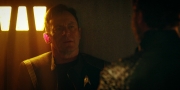 extant_StarTrekDiscovery_1x05-ChooseYourPain_1406.jpg