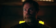 extant_StarTrekDiscovery_1x05-ChooseYourPain_1407.jpg