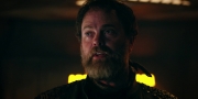 extant_StarTrekDiscovery_1x05-ChooseYourPain_1408.jpg