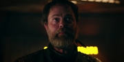 extant_StarTrekDiscovery_1x05-ChooseYourPain_1409.jpg