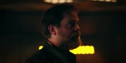 extant_StarTrekDiscovery_1x05-ChooseYourPain_1411.jpg