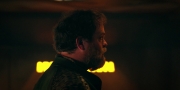 extant_StarTrekDiscovery_1x05-ChooseYourPain_1412.jpg