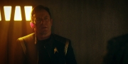 extant_StarTrekDiscovery_1x05-ChooseYourPain_1413.jpg