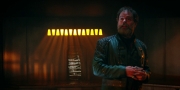 Filename=extant_StarTrekDiscovery_1x05-ChooseYourPain_1415.jpg
Filesize=129KiB
Dimensions=1920x960
Date added=Jan 02, 2019 extant_StarTrekDiscovery_1x05-ChooseYourPain_1415.jpg