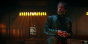 Filename=extant_StarTrekDiscovery_1x05-ChooseYourPain_1416.jpg
Filesize=139KiB
Dimensions=1920x960
Date added=Jan 02, 2019 extant_StarTrekDiscovery_1x05-ChooseYourPain_1416.jpg