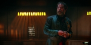 extant_StarTrekDiscovery_1x05-ChooseYourPain_1417.jpg