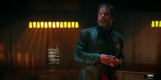 extant_StarTrekDiscovery_1x05-ChooseYourPain_1418.jpg