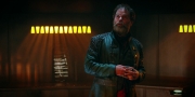 extant_StarTrekDiscovery_1x05-ChooseYourPain_1420.jpg