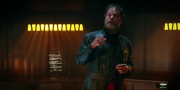 extant_StarTrekDiscovery_1x05-ChooseYourPain_1422.jpg