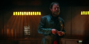 extant_StarTrekDiscovery_1x05-ChooseYourPain_1424.jpg
