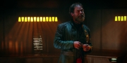 Filename=extant_StarTrekDiscovery_1x05-ChooseYourPain_1426.jpg
Filesize=147KiB
Dimensions=1920x960
Date added=Jan 02, 2019 extant_StarTrekDiscovery_1x05-ChooseYourPain_1426.jpg