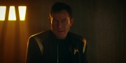 Filename=extant_StarTrekDiscovery_1x05-ChooseYourPain_1428.jpg
Filesize=157KiB
Dimensions=1920x960
Date added=Jan 02, 2019 extant_StarTrekDiscovery_1x05-ChooseYourPain_1428.jpg