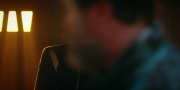 extant_StarTrekDiscovery_1x05-ChooseYourPain_1430.jpg