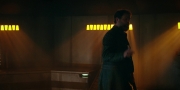 Filename=extant_StarTrekDiscovery_1x05-ChooseYourPain_1432.jpg
Filesize=131KiB
Dimensions=1920x960
Date added=Jan 02, 2019 extant_StarTrekDiscovery_1x05-ChooseYourPain_1432.jpg