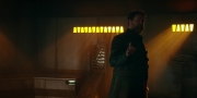 Filename=extant_StarTrekDiscovery_1x05-ChooseYourPain_1433.jpg
Filesize=152KiB
Dimensions=1920x960
Date added=Jan 02, 2019 extant_StarTrekDiscovery_1x05-ChooseYourPain_1433.jpg