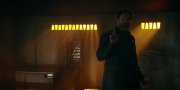 Filename=extant_StarTrekDiscovery_1x05-ChooseYourPain_1434.jpg
Filesize=139KiB
Dimensions=1920x960
Date added=Jan 02, 2019 extant_StarTrekDiscovery_1x05-ChooseYourPain_1434.jpg