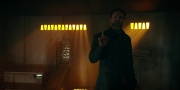 extant_StarTrekDiscovery_1x05-ChooseYourPain_1435.jpg
