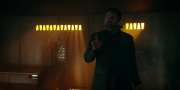 extant_StarTrekDiscovery_1x05-ChooseYourPain_1436.jpg