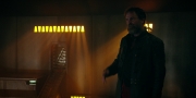 extant_StarTrekDiscovery_1x05-ChooseYourPain_1442.jpg