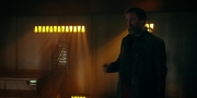extant_StarTrekDiscovery_1x05-ChooseYourPain_1443.jpg