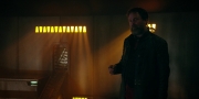 extant_StarTrekDiscovery_1x05-ChooseYourPain_1445.jpg