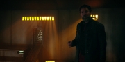 extant_StarTrekDiscovery_1x05-ChooseYourPain_1446.jpg