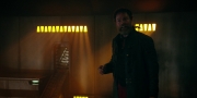 extant_StarTrekDiscovery_1x05-ChooseYourPain_1447.jpg