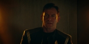 Filename=extant_StarTrekDiscovery_1x05-ChooseYourPain_1448.jpg
Filesize=135KiB
Dimensions=1920x960
Date added=Jan 02, 2019 extant_StarTrekDiscovery_1x05-ChooseYourPain_1448.jpg