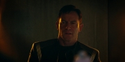extant_StarTrekDiscovery_1x05-ChooseYourPain_1449.jpg