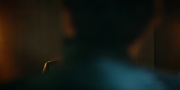 extant_StarTrekDiscovery_1x05-ChooseYourPain_1450.jpg