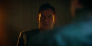 Filename=extant_StarTrekDiscovery_1x05-ChooseYourPain_1451.jpg
Filesize=127KiB
Dimensions=1920x960
Date added=Jan 02, 2019 extant_StarTrekDiscovery_1x05-ChooseYourPain_1451.jpg