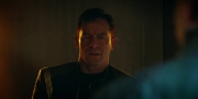 Filename=extant_StarTrekDiscovery_1x05-ChooseYourPain_1452.jpg
Filesize=159KiB
Dimensions=1920x960
Date added=Jan 02, 2019 extant_StarTrekDiscovery_1x05-ChooseYourPain_1452.jpg