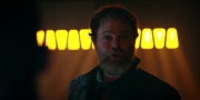extant_StarTrekDiscovery_1x05-ChooseYourPain_1453.jpg