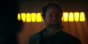 extant_StarTrekDiscovery_1x05-ChooseYourPain_1454.jpg