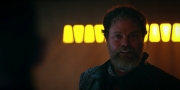 extant_StarTrekDiscovery_1x05-ChooseYourPain_1457.jpg
