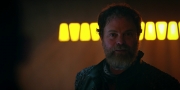 extant_StarTrekDiscovery_1x05-ChooseYourPain_1459.jpg