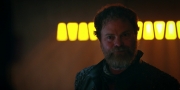 extant_StarTrekDiscovery_1x05-ChooseYourPain_1461.jpg