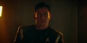Filename=extant_StarTrekDiscovery_1x05-ChooseYourPain_1462.jpg
Filesize=151KiB
Dimensions=1920x960
Date added=Jan 02, 2019 extant_StarTrekDiscovery_1x05-ChooseYourPain_1462.jpg