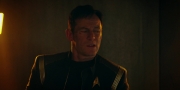 Filename=extant_StarTrekDiscovery_1x05-ChooseYourPain_1463.jpg
Filesize=125KiB
Dimensions=1920x960
Date added=Jan 02, 2019 extant_StarTrekDiscovery_1x05-ChooseYourPain_1463.jpg
