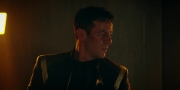 Filename=extant_StarTrekDiscovery_1x05-ChooseYourPain_1464.jpg
Filesize=136KiB
Dimensions=1920x960
Date added=Jan 02, 2019 extant_StarTrekDiscovery_1x05-ChooseYourPain_1464.jpg