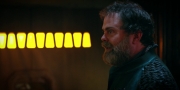extant_StarTrekDiscovery_1x05-ChooseYourPain_1466.jpg