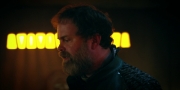 extant_StarTrekDiscovery_1x05-ChooseYourPain_1468.jpg